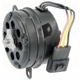 Purchase Top-Quality Moteur du ventilateur de radiateur de FOUR SEASONS - 35123 pa20