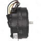 Purchase Top-Quality Radiator Fan Motor by FOUR SEASONS - 35124 pa12