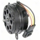 Purchase Top-Quality Radiator Fan Motor by FOUR SEASONS - 35124 pa13