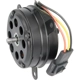 Purchase Top-Quality Radiator Fan Motor by FOUR SEASONS - 35124 pa19