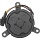 Purchase Top-Quality Radiator Fan Motor by FOUR SEASONS - 35124 pa20