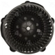 Purchase Top-Quality Radiator Fan Motor by FOUR SEASONS - 35131 pa1
