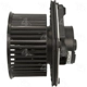 Purchase Top-Quality Radiator Fan Motor by FOUR SEASONS - 35131 pa3