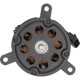 Purchase Top-Quality Radiator Fan Motor by FOUR SEASONS - 35132 pa15