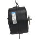 Purchase Top-Quality Radiator Fan Motor by FOUR SEASONS - 35134 pa13