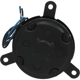 Purchase Top-Quality Radiator Fan Motor by FOUR SEASONS - 35134 pa15