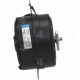 Purchase Top-Quality Radiator Fan Motor by FOUR SEASONS - 35134 pa5