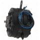 Purchase Top-Quality Radiator Fan Motor by FOUR SEASONS - 35134 pa6