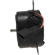 Purchase Top-Quality Radiator Fan Motor by FOUR SEASONS - 35135 pa26
