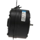 Purchase Top-Quality Radiator Fan Motor by FOUR SEASONS - 35135 pa28