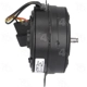 Purchase Top-Quality Radiator Fan Motor by FOUR SEASONS - 35136 pa3