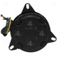 Purchase Top-Quality Moteur du ventilateur de radiateur de FOUR SEASONS - 35137 pa12
