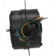 Purchase Top-Quality Moteur du ventilateur de radiateur de FOUR SEASONS - 35137 pa8