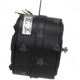 Purchase Top-Quality Moteur du ventilateur de radiateur de FOUR SEASONS - 35137 pa9