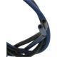 Purchase Top-Quality Radiator Fan Motor by FOUR SEASONS - 35140 pa21