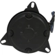 Purchase Top-Quality Radiator Fan Motor by FOUR SEASONS - 35140 pa24