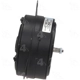 Purchase Top-Quality Radiator Fan Motor by FOUR SEASONS - 35142 pa7