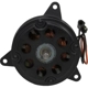 Purchase Top-Quality Radiator Fan Motor by FOUR SEASONS - 35144 pa29
