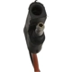 Purchase Top-Quality Radiator Fan Motor by FOUR SEASONS - 35144 pa30