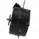 Purchase Top-Quality Radiator Fan Motor by FOUR SEASONS - 35147 pa11