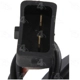 Purchase Top-Quality Radiator Fan Motor by FOUR SEASONS - 35147 pa8