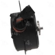 Purchase Top-Quality Radiator Fan Motor by FOUR SEASONS - 35147 pa9