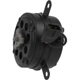 Purchase Top-Quality Radiator Fan Motor by FOUR SEASONS - 35148 pa31