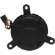 Purchase Top-Quality Radiator Fan Motor by FOUR SEASONS - 35148 pa32
