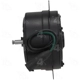Purchase Top-Quality Radiator Fan Motor by FOUR SEASONS - 35150 pa11