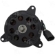 Purchase Top-Quality Radiator Fan Motor by FOUR SEASONS - 35150 pa12