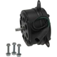 Purchase Top-Quality Radiator Fan Motor by FOUR SEASONS - 35150 pa23