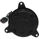 Purchase Top-Quality Radiator Fan Motor by FOUR SEASONS - 35150 pa24