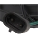 Purchase Top-Quality Radiator Fan Motor by FOUR SEASONS - 35150 pa25