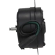 Purchase Top-Quality Radiator Fan Motor by FOUR SEASONS - 35150 pa27
