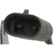 Purchase Top-Quality Radiator Fan Motor by FOUR SEASONS - 35151 pa21