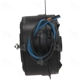 Purchase Top-Quality Radiator Fan Motor by FOUR SEASONS - 35156 pa10