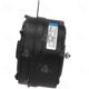 Purchase Top-Quality Radiator Fan Motor by FOUR SEASONS - 35156 pa11