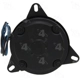 Purchase Top-Quality Radiator Fan Motor by FOUR SEASONS - 35156 pa9