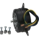 Purchase Top-Quality Radiator Fan Motor by FOUR SEASONS - 35157 pa16