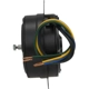 Purchase Top-Quality Radiator Fan Motor by FOUR SEASONS - 35157 pa17