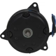 Purchase Top-Quality Radiator Fan Motor by FOUR SEASONS - 35160 pa13