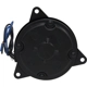 Purchase Top-Quality Radiator Fan Motor by FOUR SEASONS - 35160 pa14