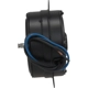 Purchase Top-Quality Radiator Fan Motor by FOUR SEASONS - 35161 pa32