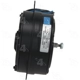 Purchase Top-Quality Radiator Fan Motor by FOUR SEASONS - 35162 pa2