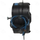 Purchase Top-Quality Radiator Fan Motor by FOUR SEASONS - 35162 pa3