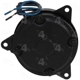 Purchase Top-Quality Radiator Fan Motor by FOUR SEASONS - 35162 pa6