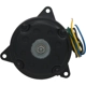 Purchase Top-Quality Radiator Fan Motor by FOUR SEASONS - 35163 pa13