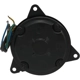 Purchase Top-Quality Radiator Fan Motor by FOUR SEASONS - 35163 pa14