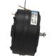 Purchase Top-Quality Radiator Fan Motor by FOUR SEASONS - 35163 pa16