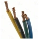 Purchase Top-Quality Radiator Fan Motor by FOUR SEASONS - 35163 pa9